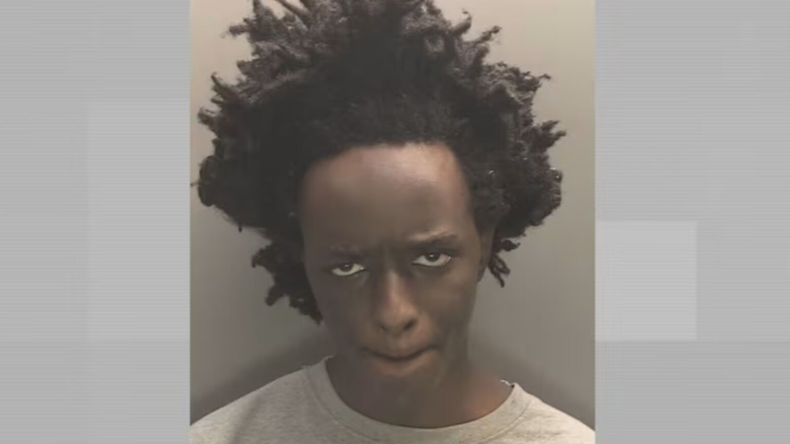 Why wasn’t Axel Rudakubana stopped?