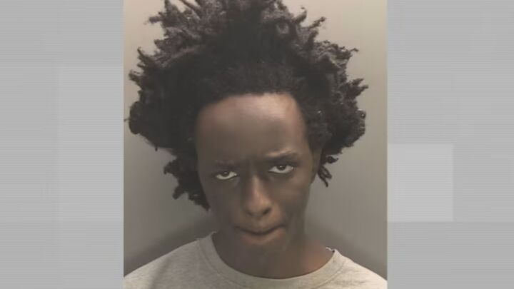 Why wasn’t Axel Rudakubana stopped?