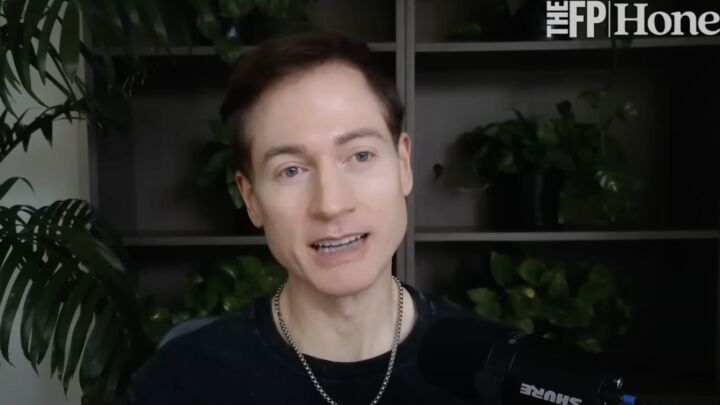 The ‘never die’ movement is no way to live