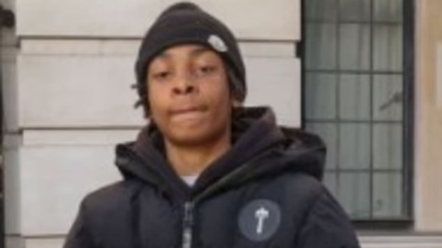 We need to talk about drill