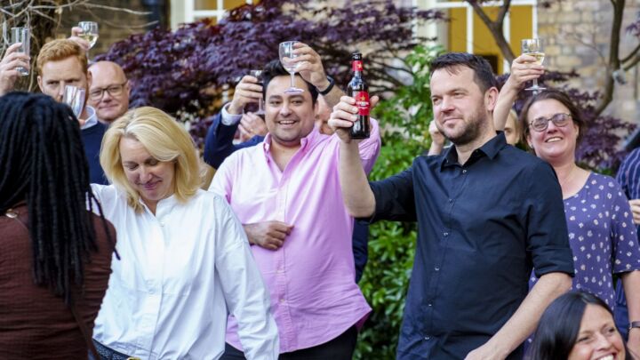 Come to <em>spiked</em>’s 25th anniversary party