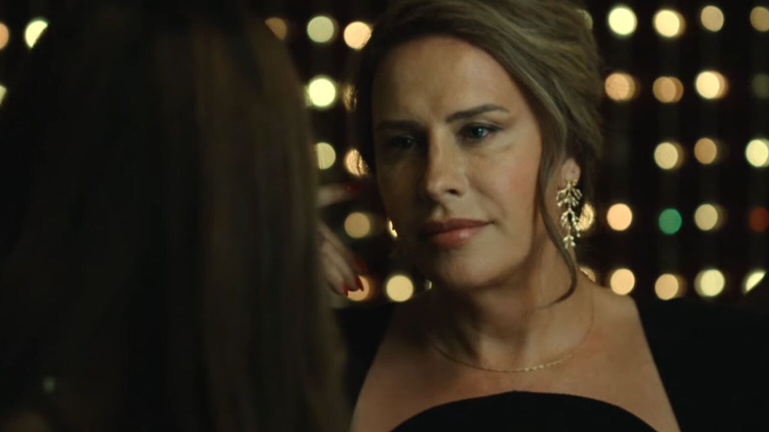 Why do awards shows love this woeful, woke musical?