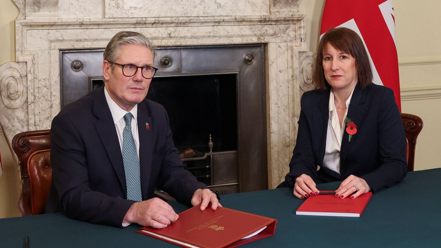 We cannot regulate our way to growth