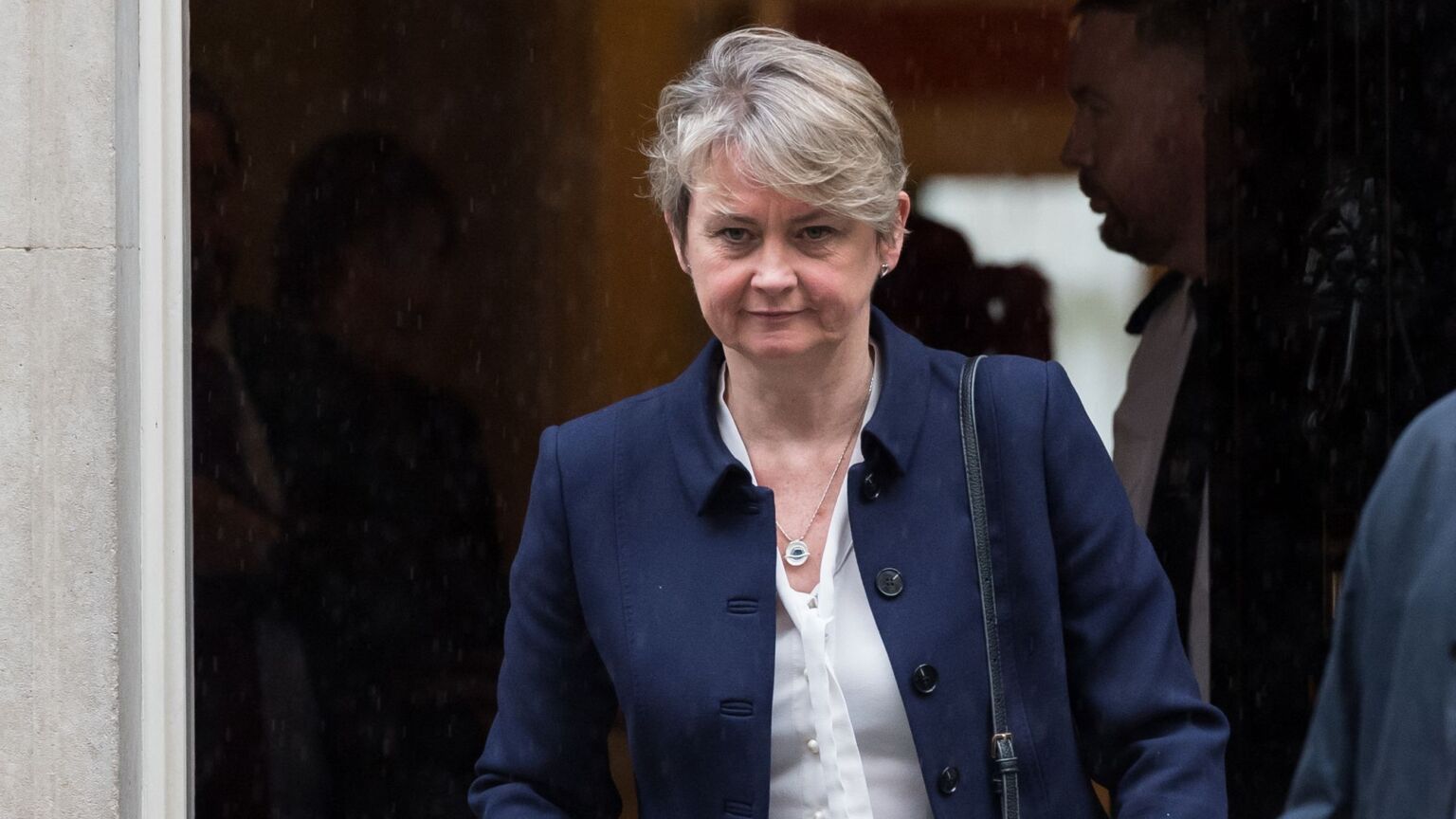 Stop blaming Amazon for the Southport killings