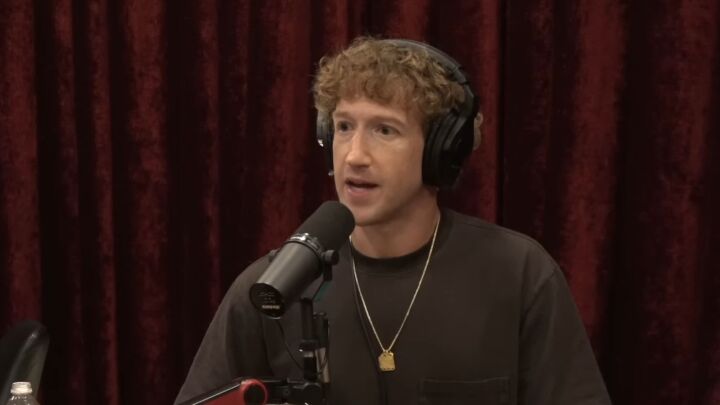 You know who will cheer the death of DEI? The working class