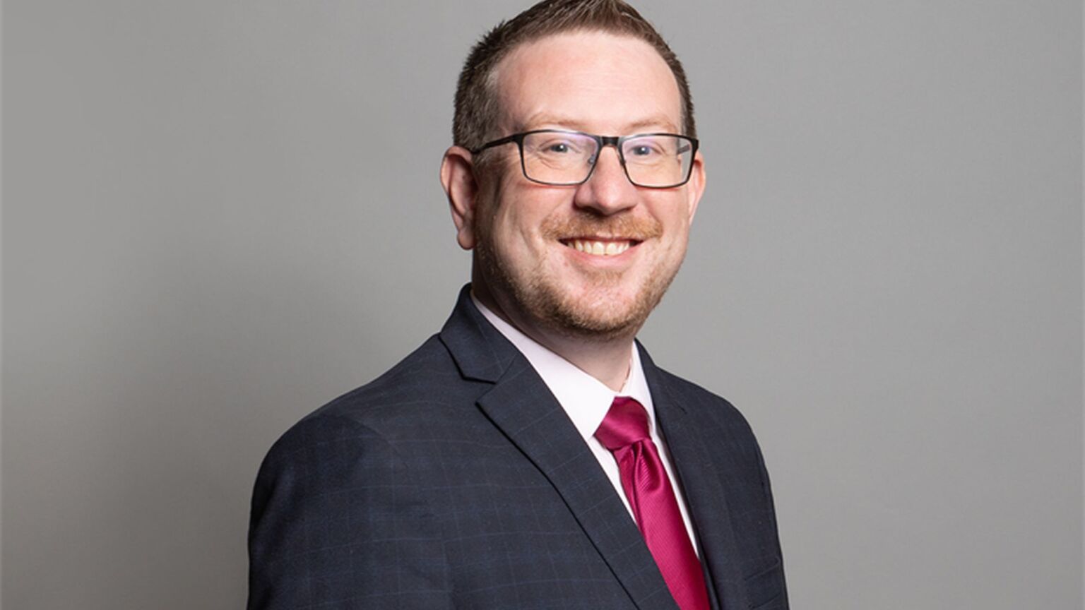 Andrew Gwynne has every right to rant in private