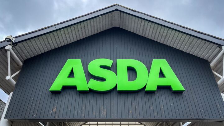 The Equality Act is bankrupting Britain