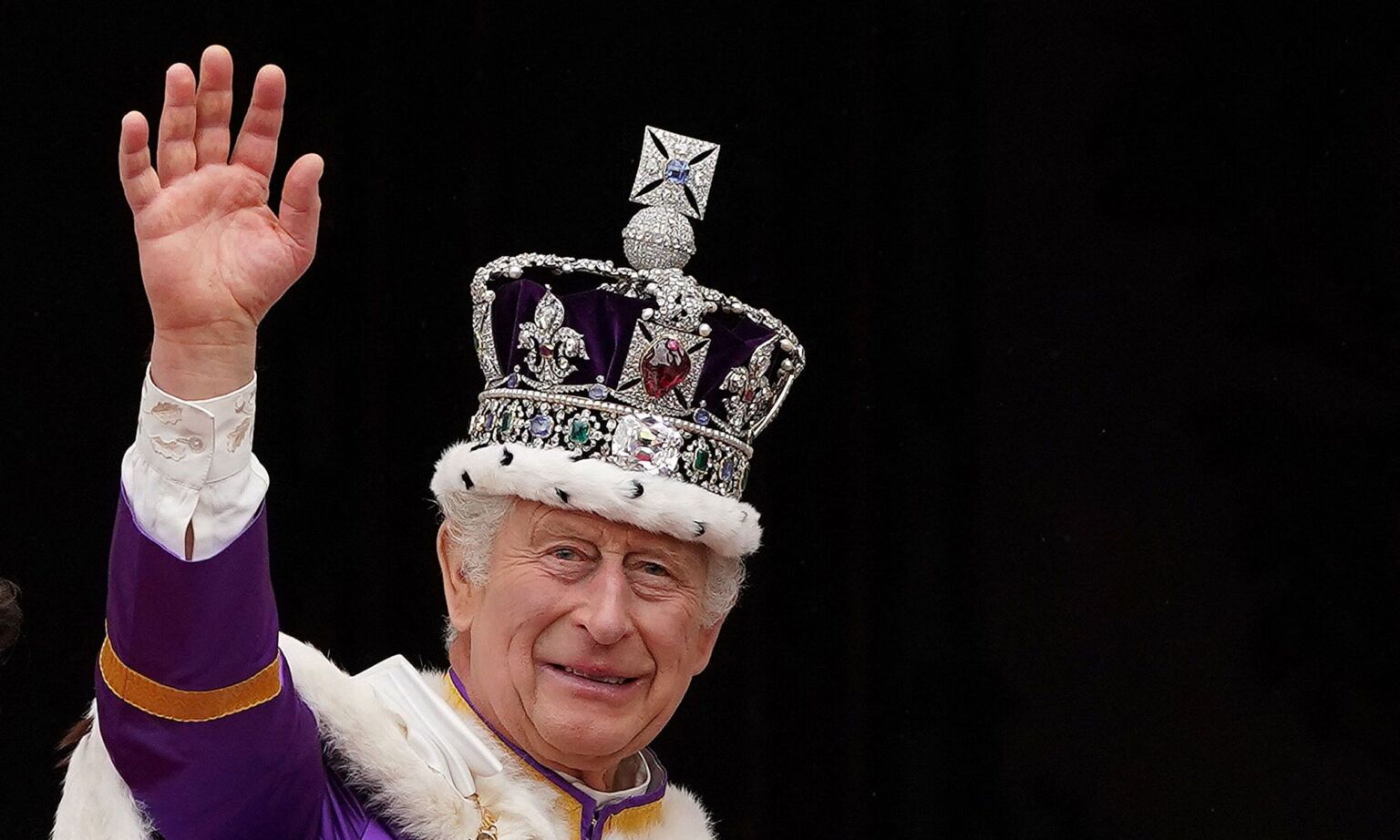 Could King Charles be our last monarch?