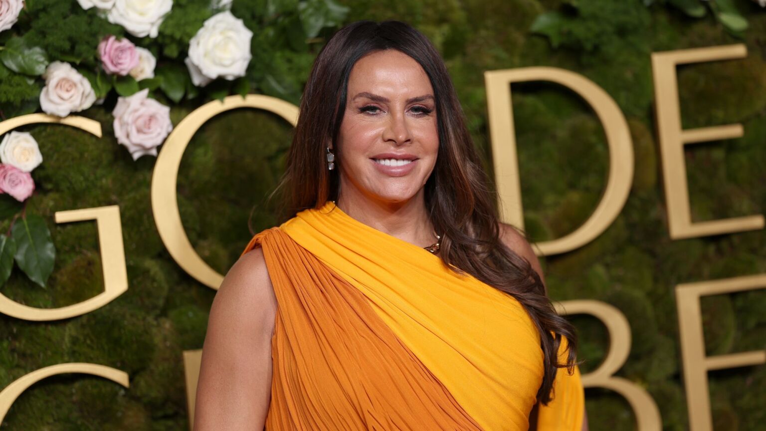 How <em>Emilia Pérez</em> offended just about everyone