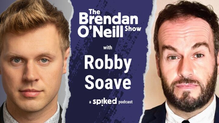 Has Trump blocked the tech censors?