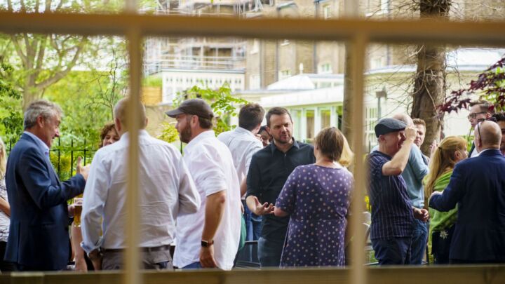 <em>spiked</em>: 25 years of kicking against the pricks