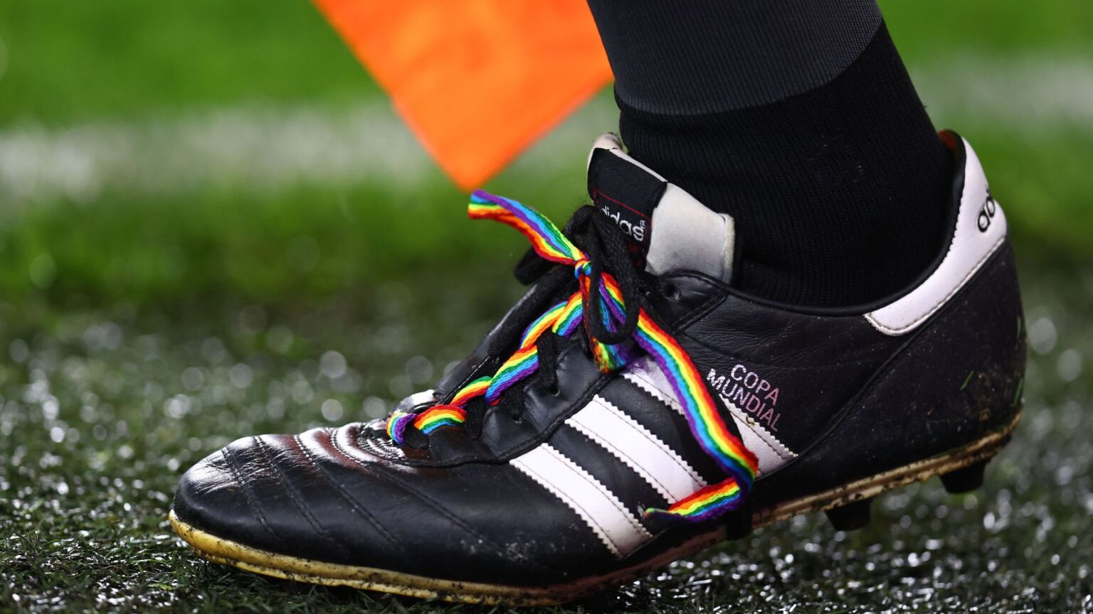 Labour’s football regulator needs to be shown the red card