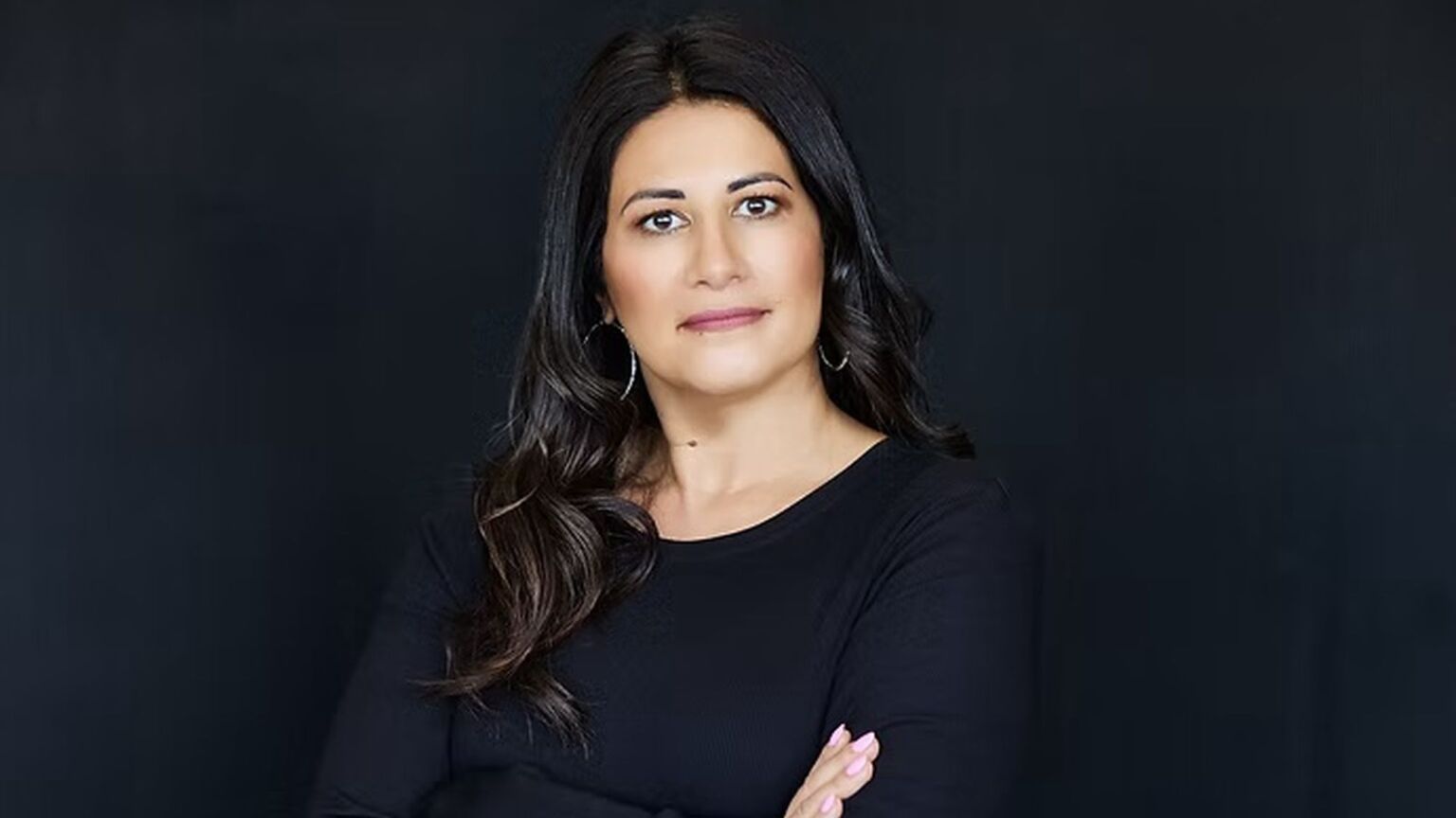 ‘The West is empowering radical Islam’