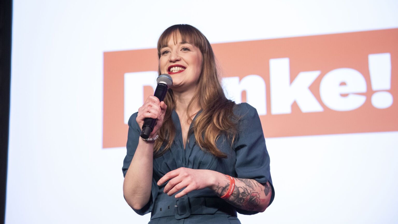 <em>Die Linke</em> is now an anti-working-class party