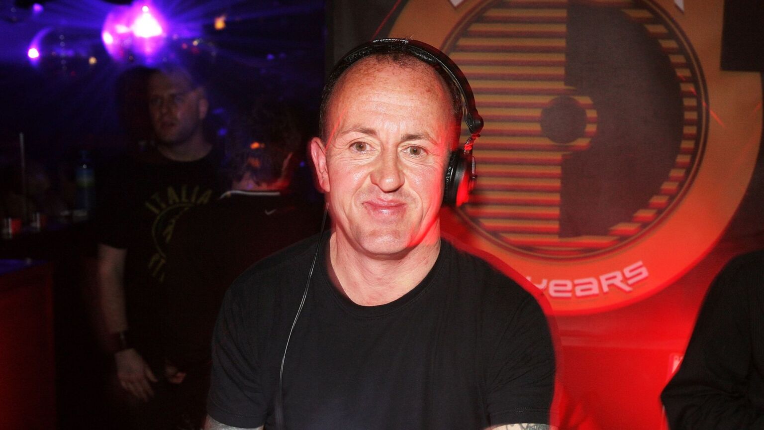 ‘The cancel culture I’ve endured is sickening’