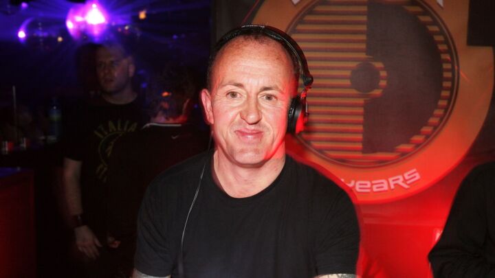 ‘The cancel culture I’ve endured is sickening’