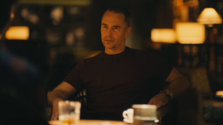 <em>The White Lotus</em> exposes a dark truth about trans