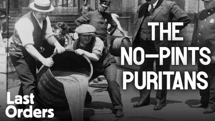 Is there really ‘no safe level’ of drinking?