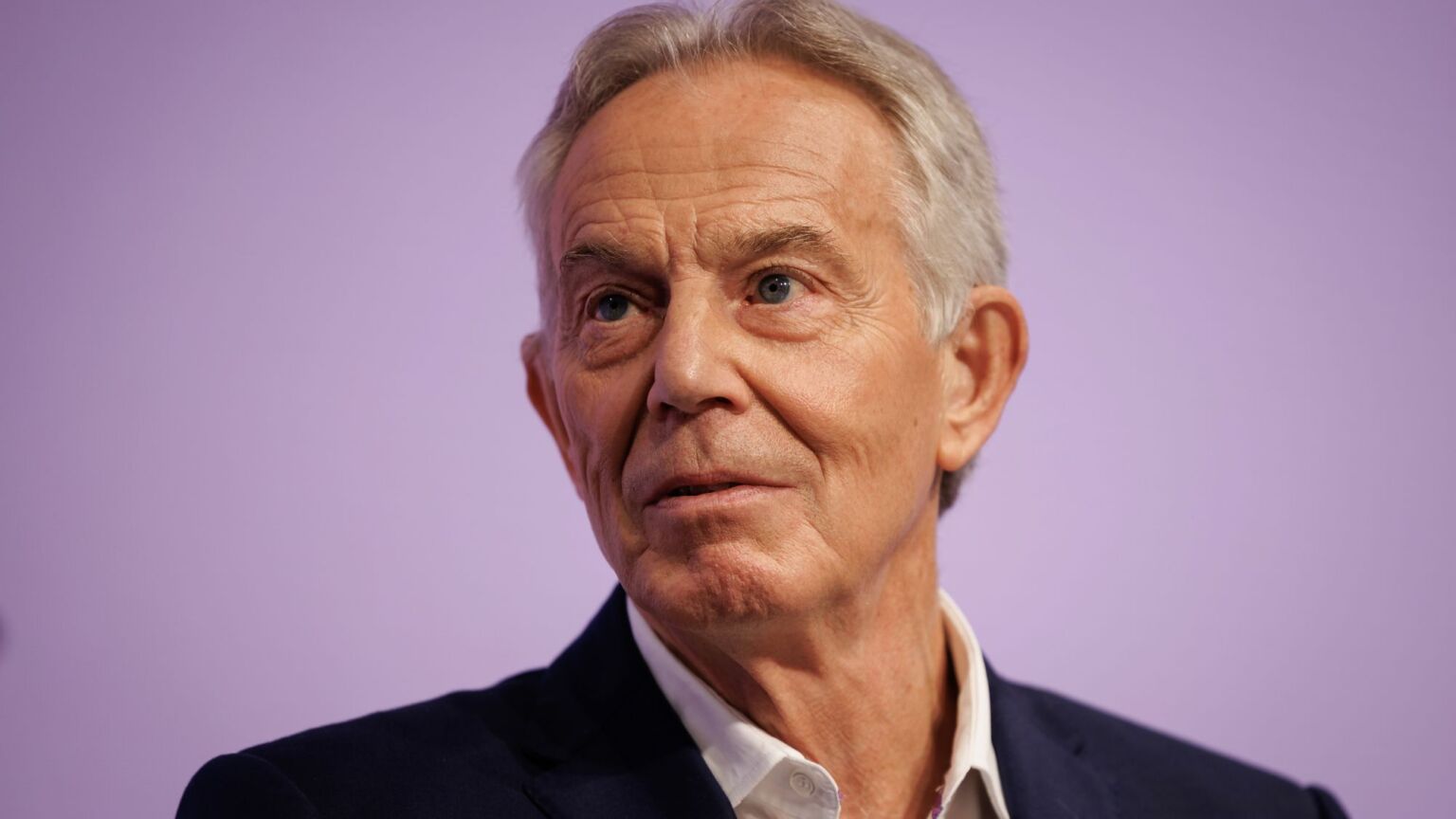 Greenism is the road to ruin – and revolt