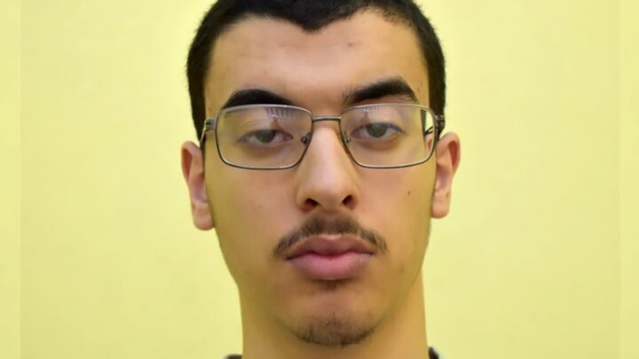 How the British state enabled the Abedis