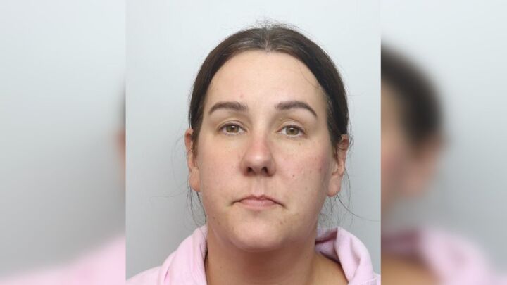 The Lucy Connolly scandal reveals the folly of policing hatred