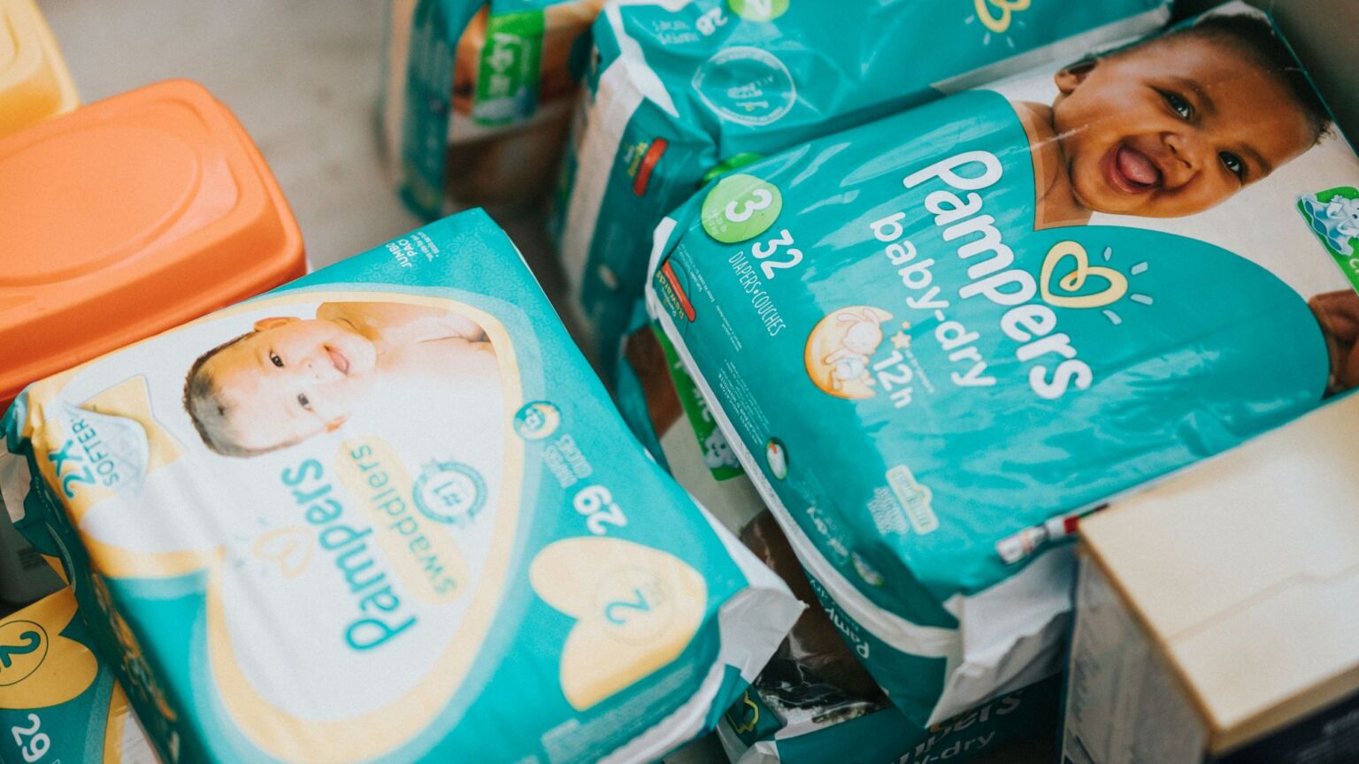 Why are we affirming the delusions of a nappy fetishist?