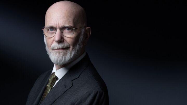 Don’t turn Renaud Camus into a martyr