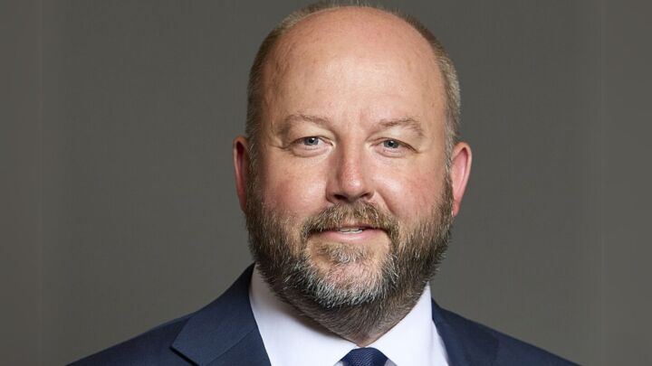 ‘We must reindustrialise, but don’t expect Labour to do it’