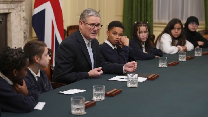 Votes for 16-year-olds is still a horrible idea