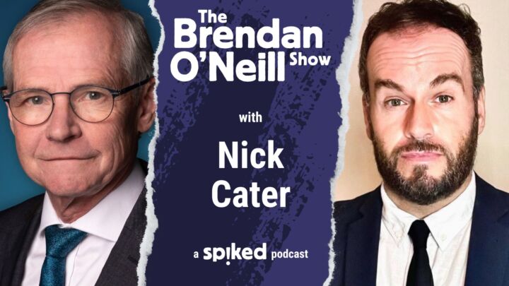 Labor’s hollow victory Down Under