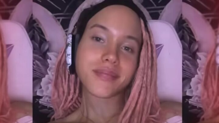 Trans kids: the must-have accessory for A-list celebs