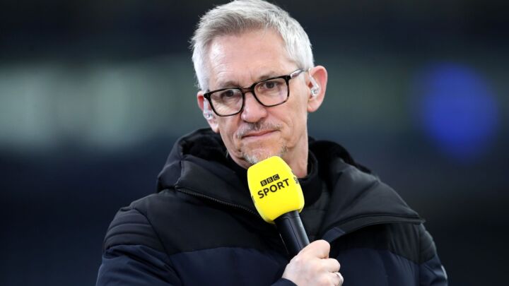 Why do so many liberals have a blindspot on Jew hatred?