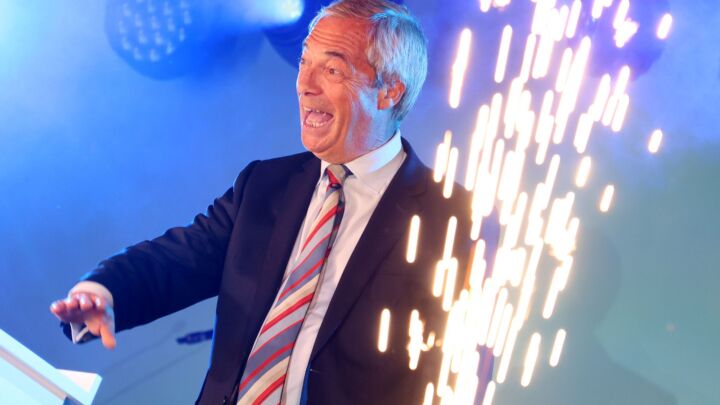 The Reform revolt is more than a ‘protest vote’