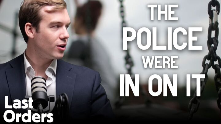 The grooming-gangs cover-up is even worse than you think