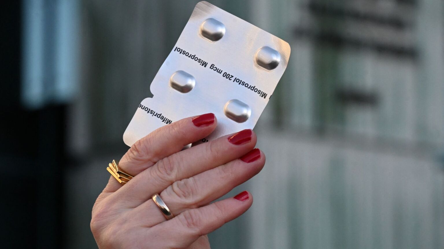 Why it’s time to decriminalise abortion