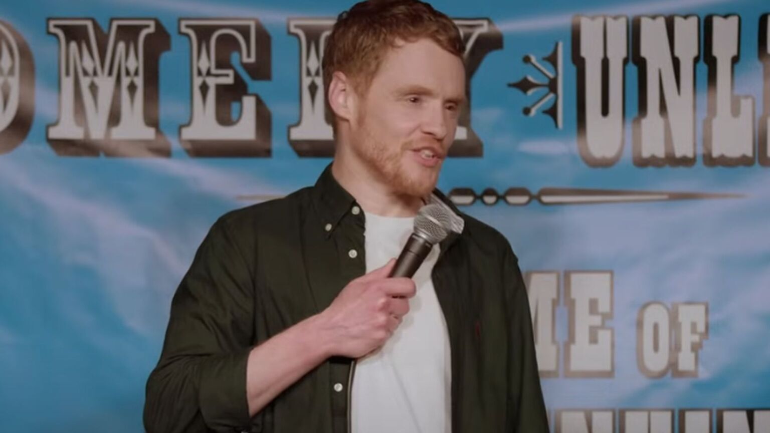 The golden age of Twitter is long gone