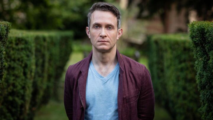 ‘Anti-Semitism is an early-warning siren for a sickness in society’