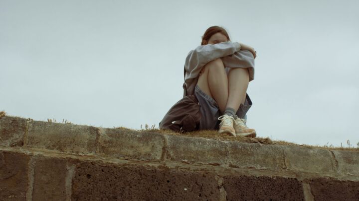 Grooming gangs, multiculturalism and the silence of the ‘progressive’ feminists