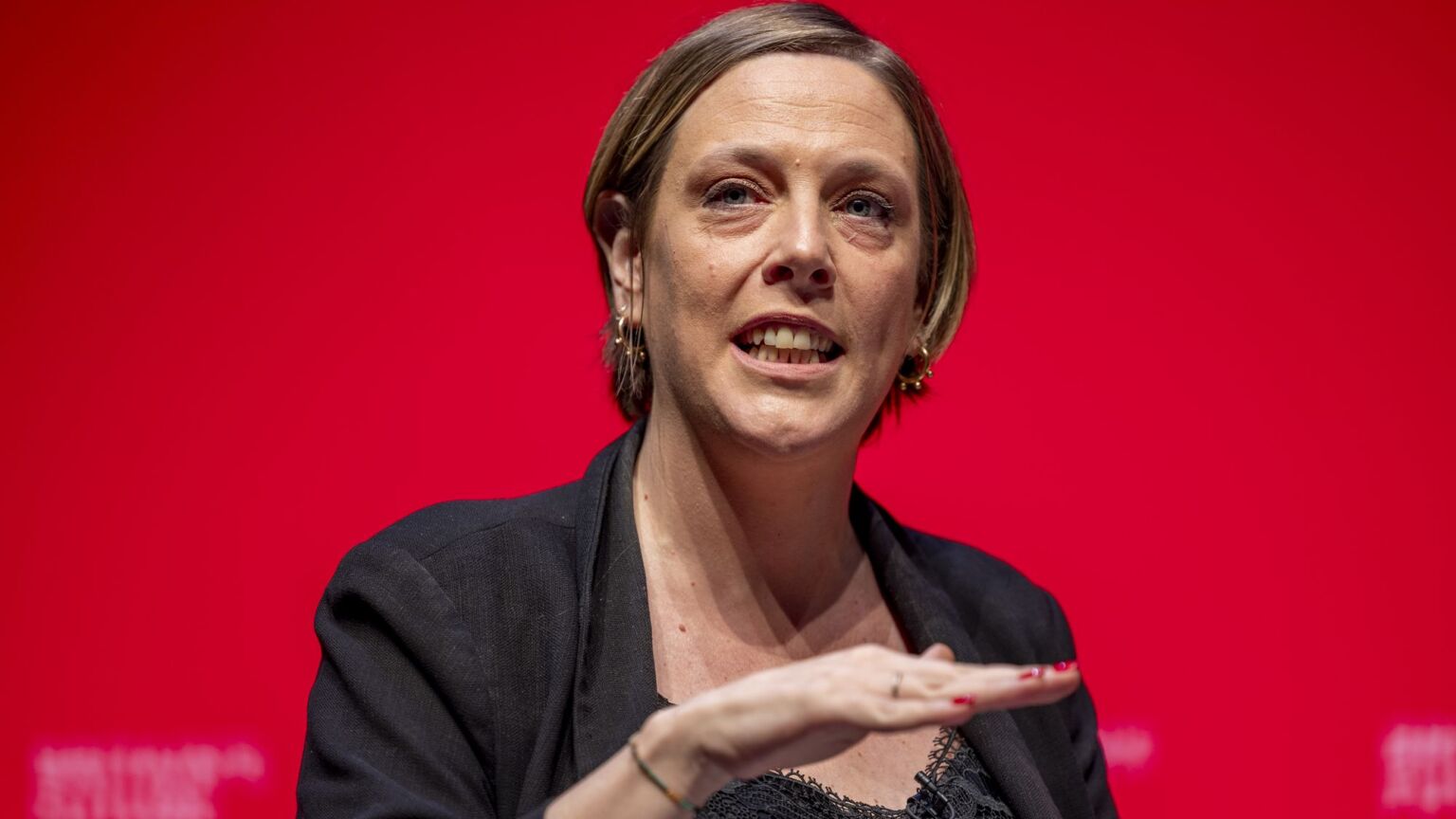 The great grooming-gangs reverse ferret is upon us