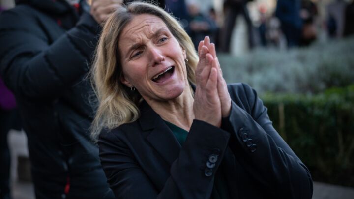 Are MPs waking up to the perils of the assisted-dying bill?