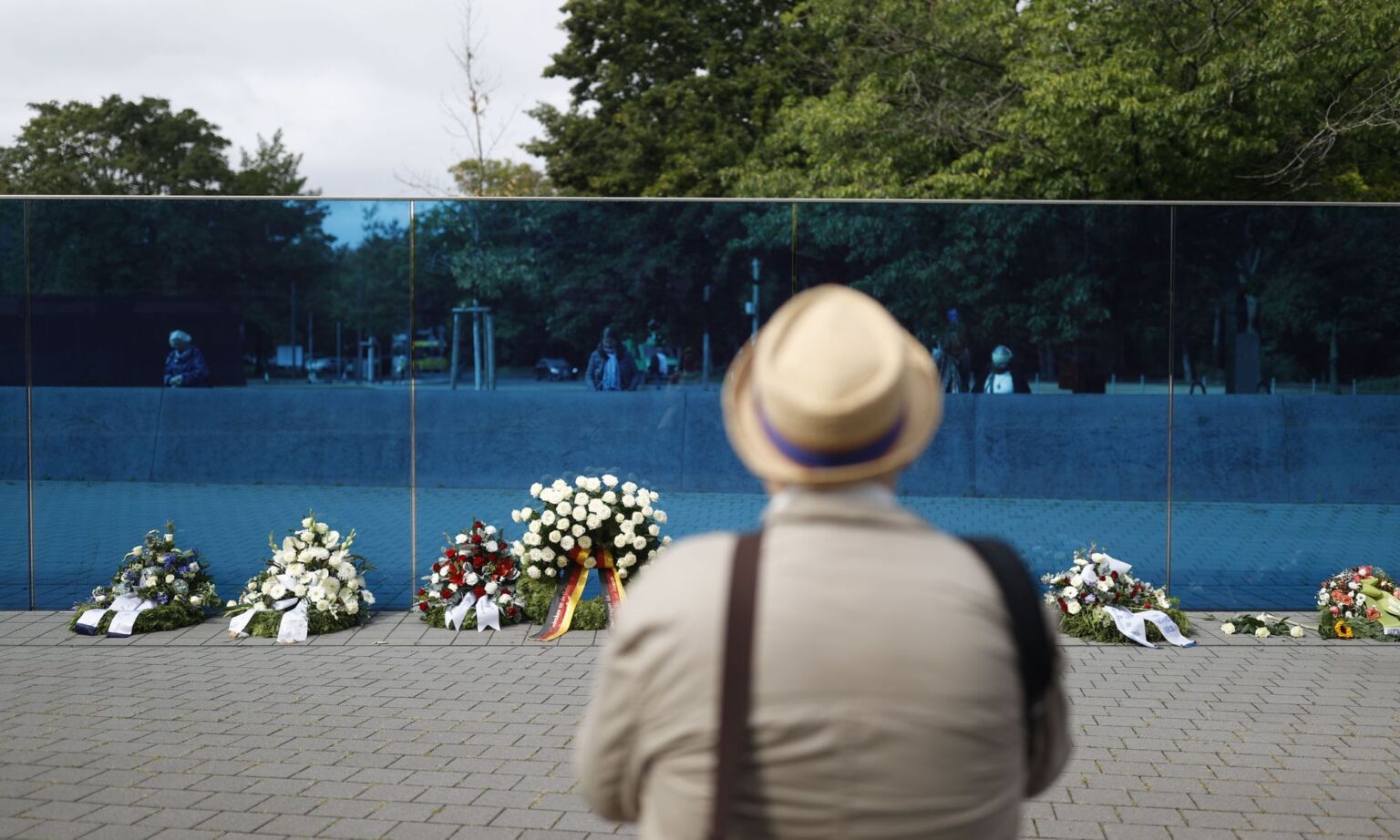 The eugenicist roots of assisted dying