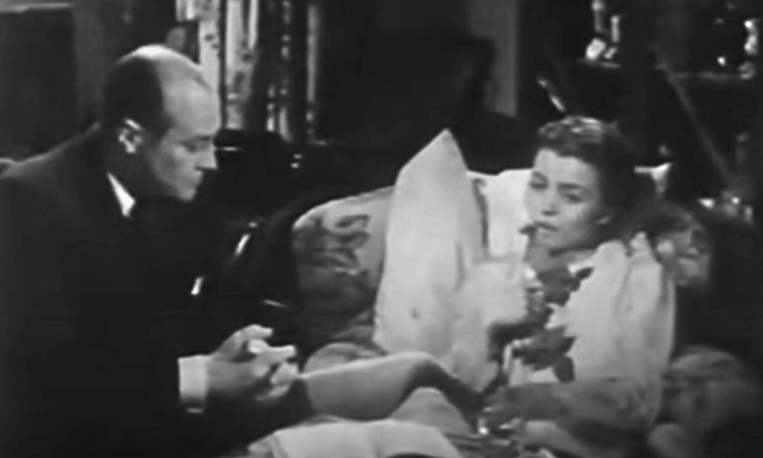 The eugenicist roots of assisted dying