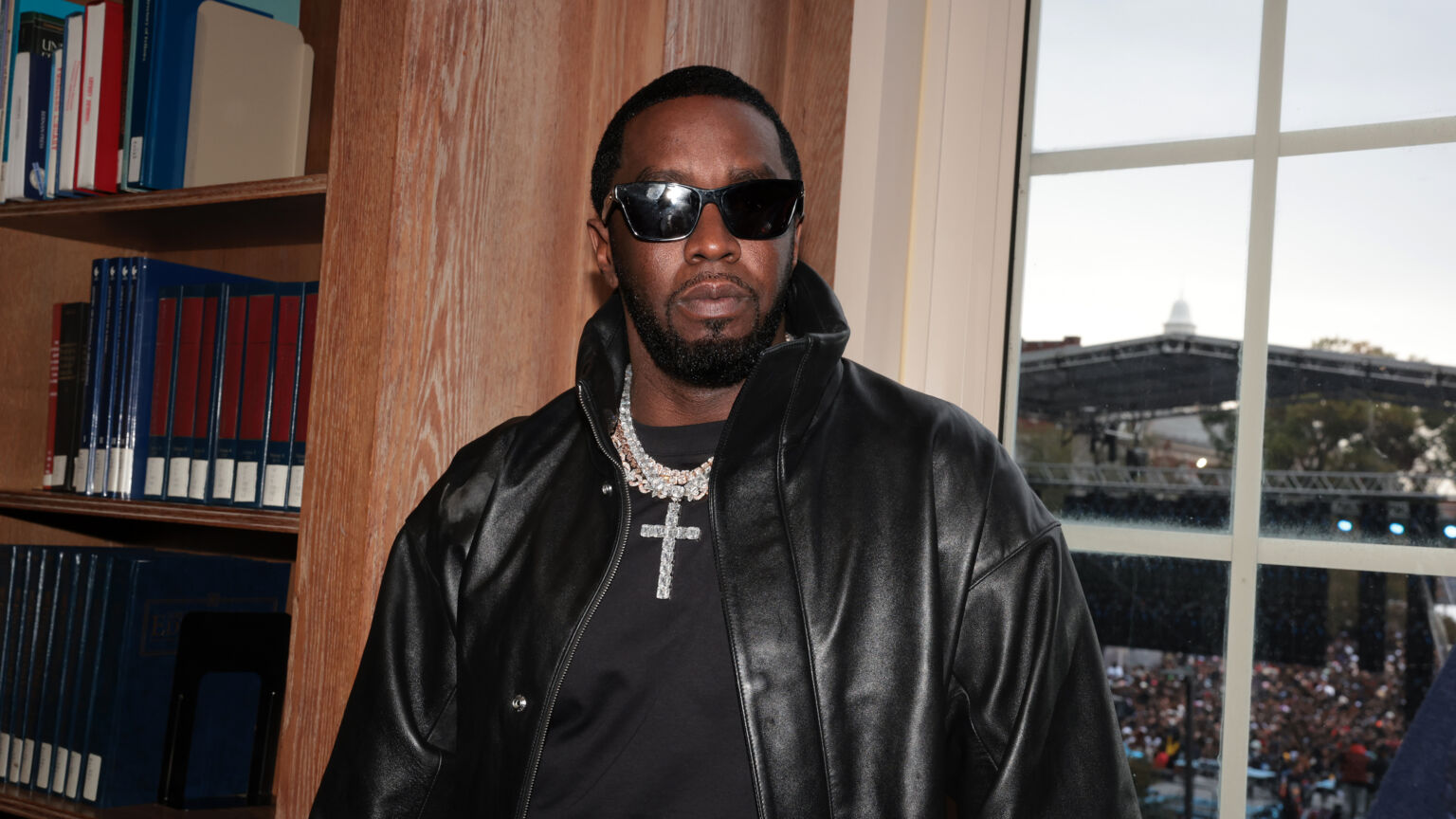 Why the Diddy trial failed