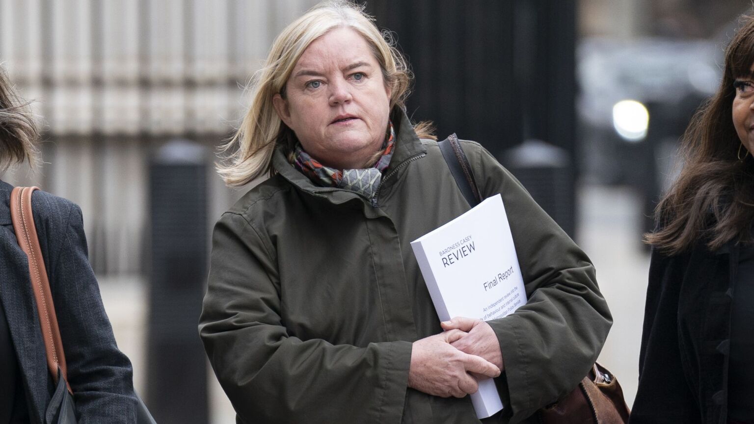 What the grooming-gangs inquiry needs to ask