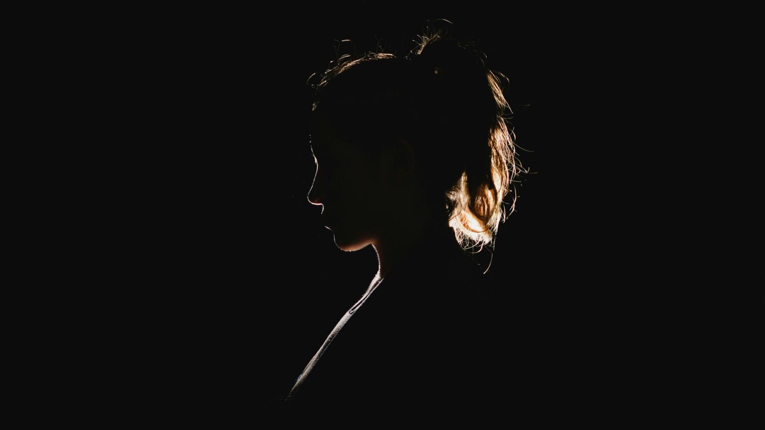 The Rotherham scandal is even worse than we imagined