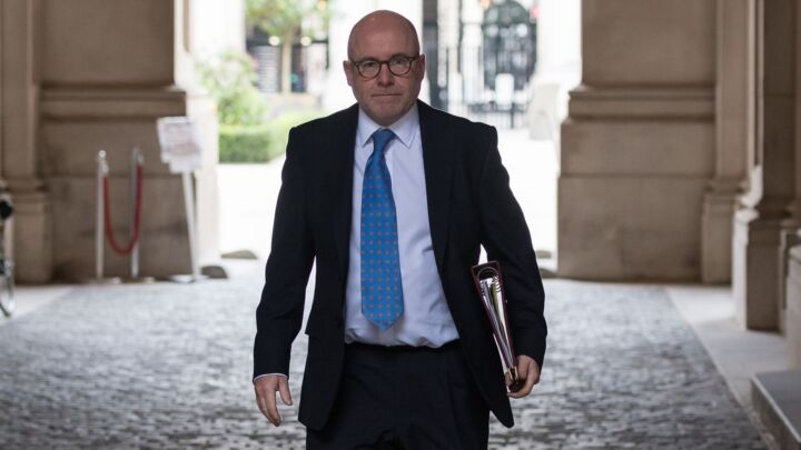 ‘Lawyers like Lord Hermer deserve more power’