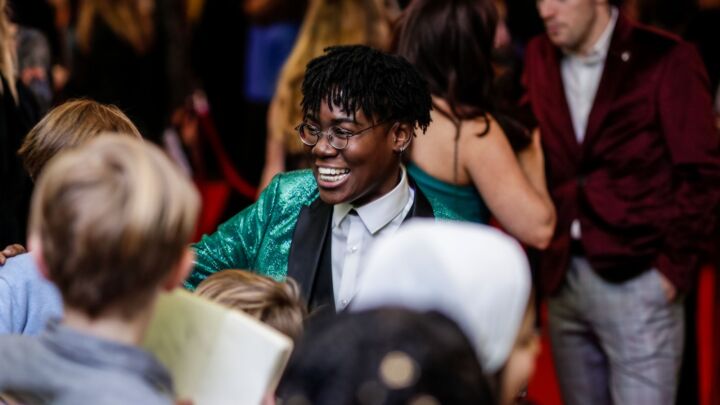 The trans ‘Safe With Me’ campaign is a safeguarding nightmare