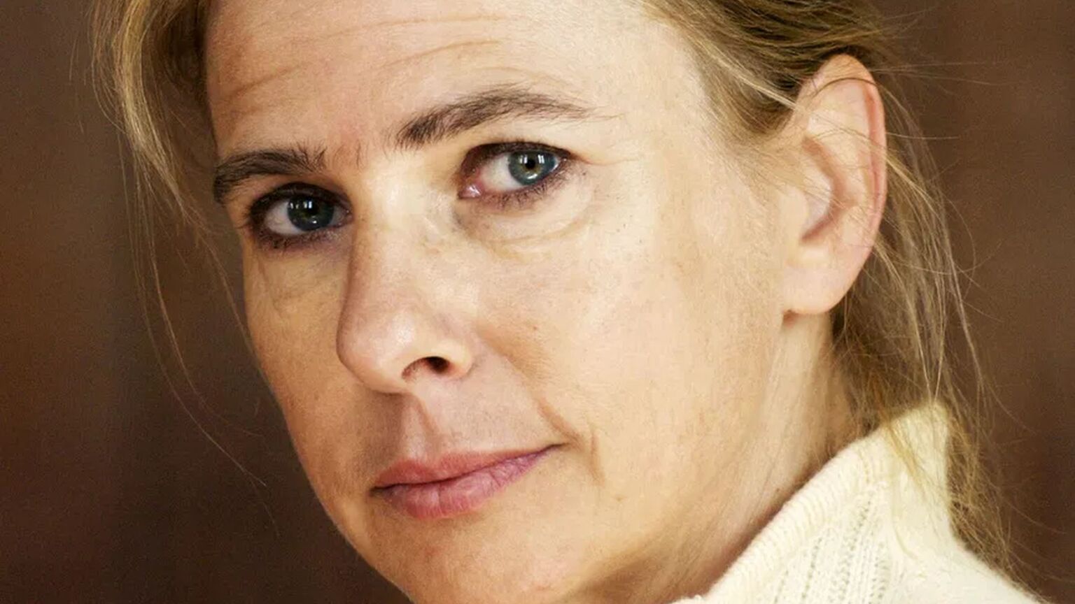 ‘Starmer is a big snooze and an empty suit’