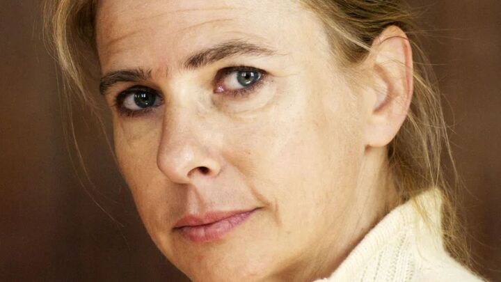 ‘Starmer is a big snooze and an empty suit’