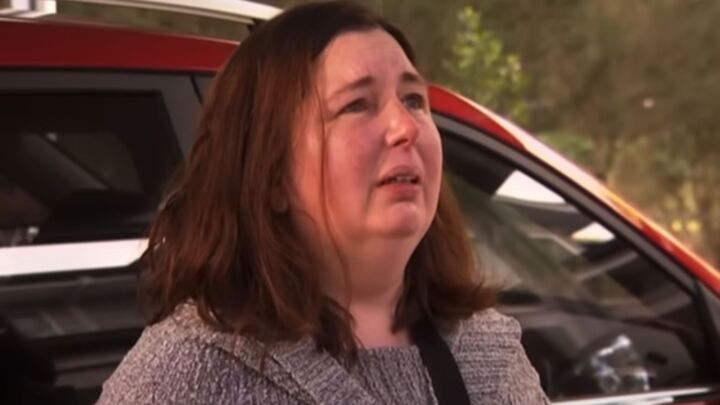 Why Australia’s mushroom-murder trial gripped the world